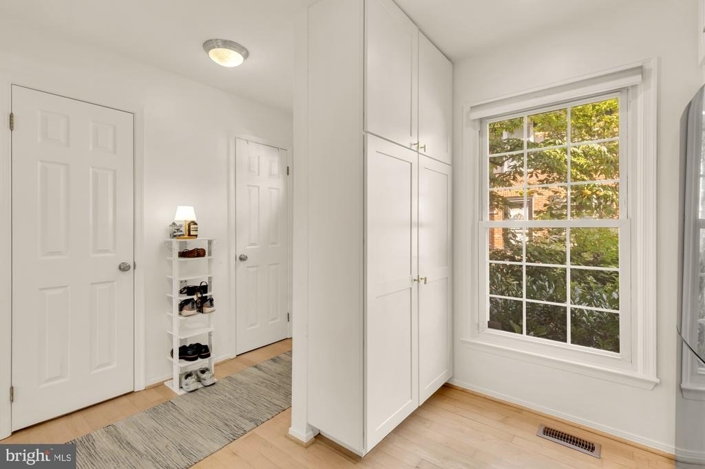 2536 S Walter Reed Drive - Photo 4