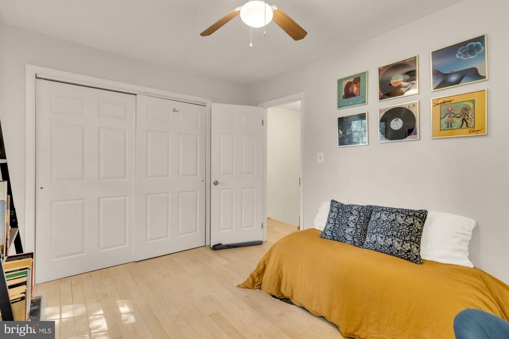 2536 S Walter Reed Drive - Photo 16