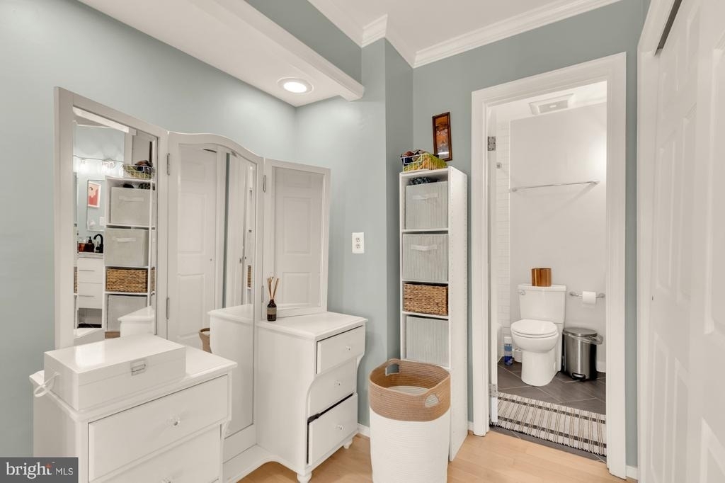 2536 S Walter Reed Drive - Photo 13