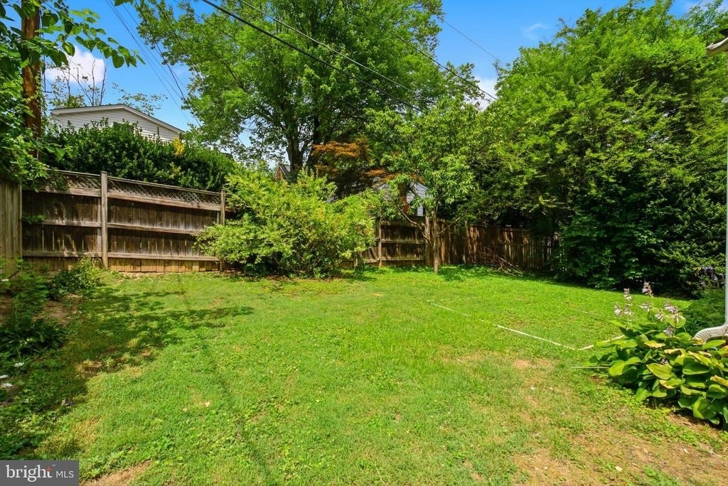 4403 19th Street N - Photo 43