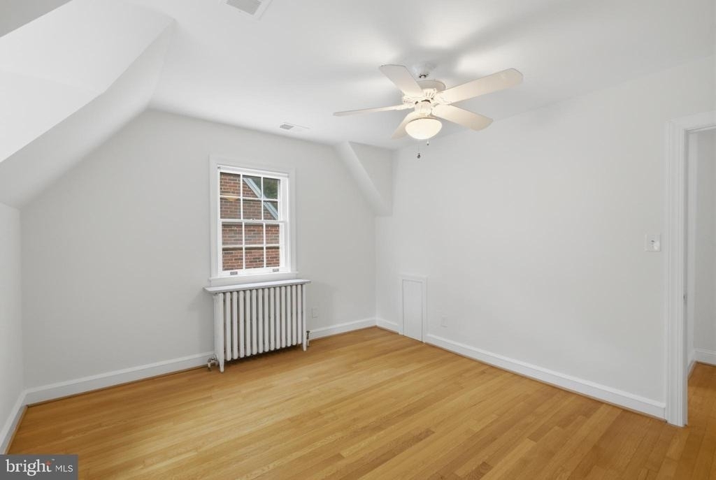 4403 19th Street N - Photo 28