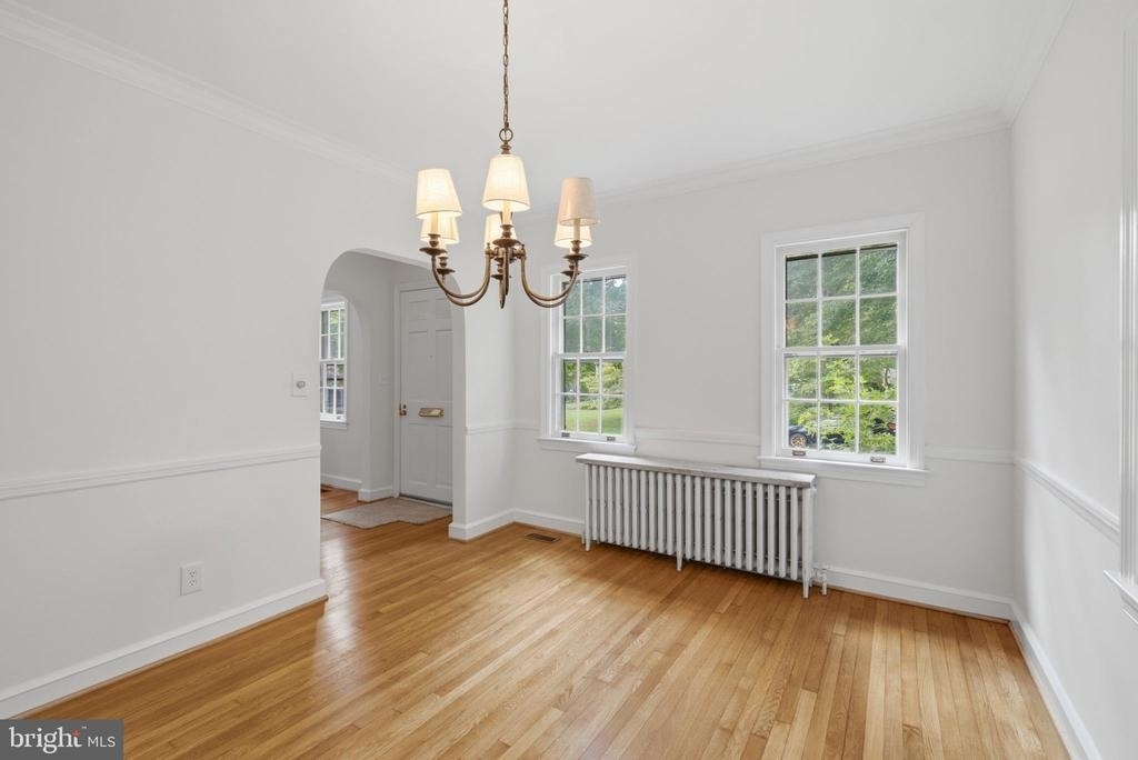 4403 19th Street N - Photo 10