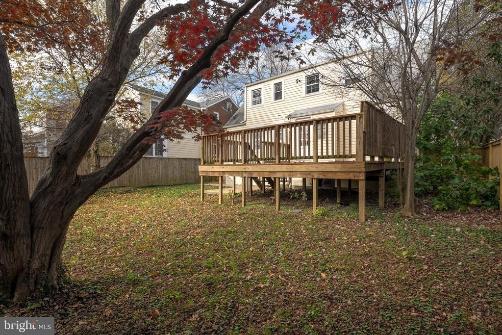 4818 22nd Road N - Photo 9