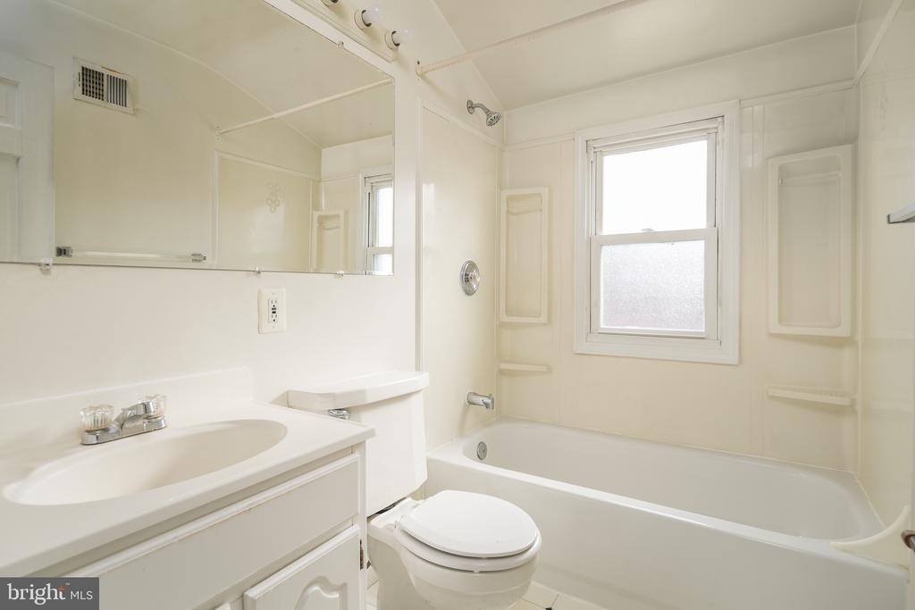 4818 22nd Road N - Photo 27