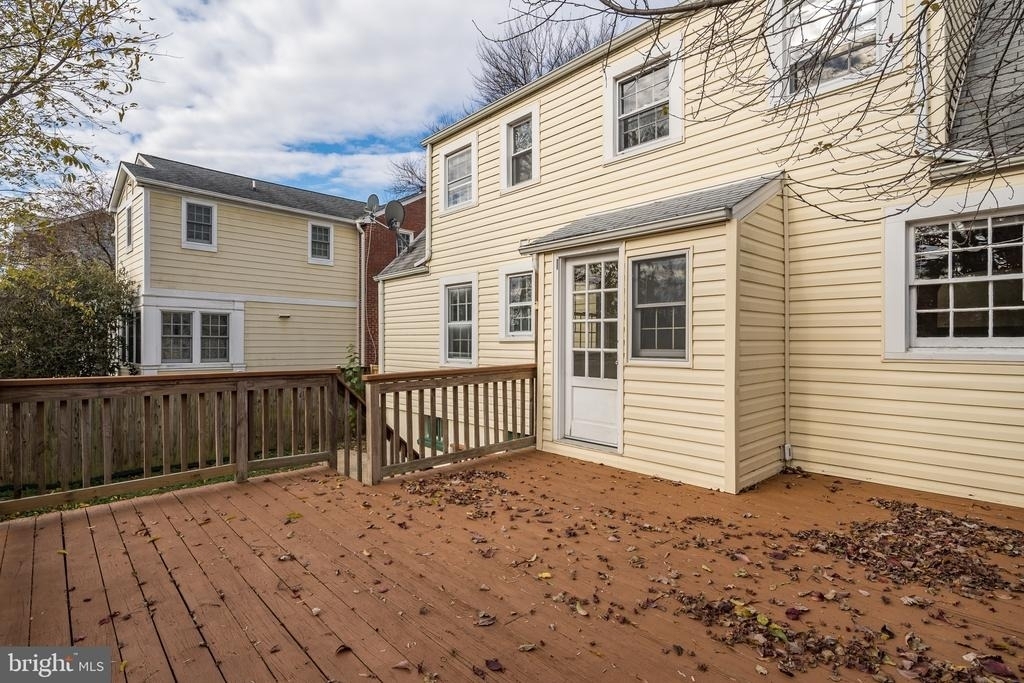 4818 22nd Road N - Photo 38