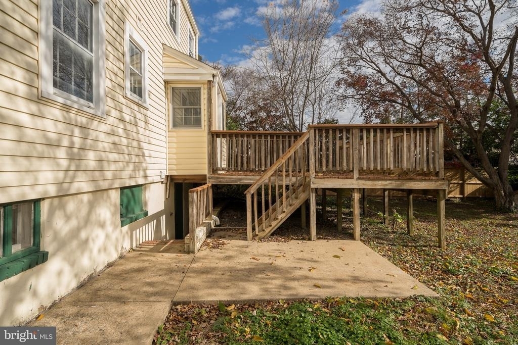 4818 22nd Road N - Photo 37