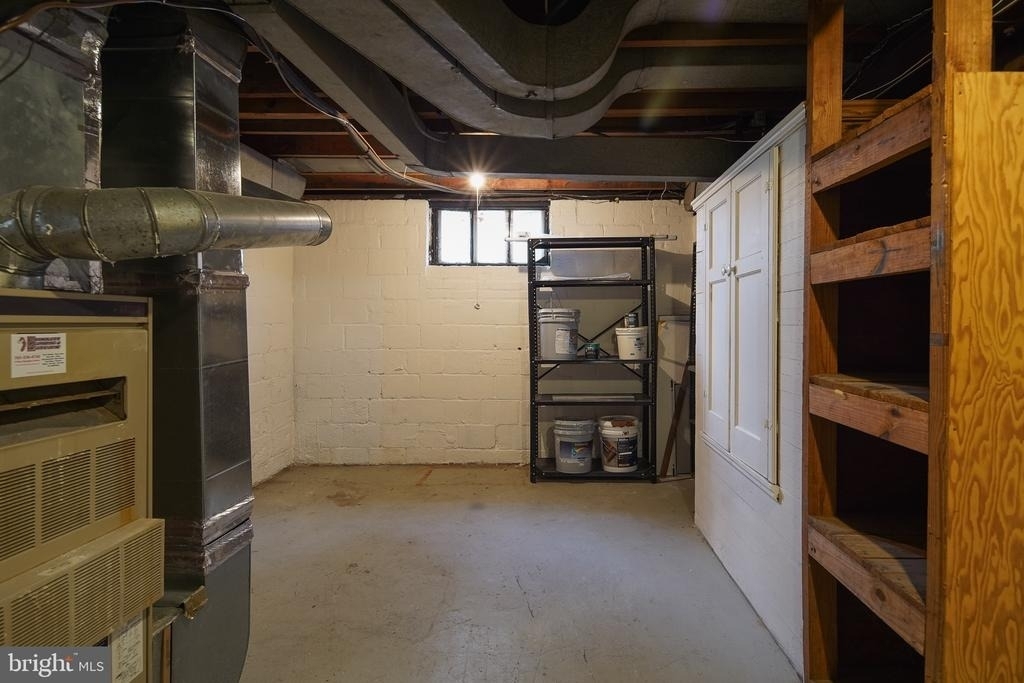4818 22nd Road N - Photo 36