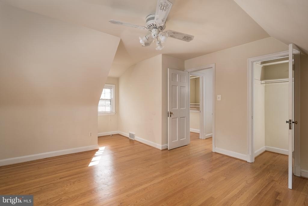 4818 22nd Road N - Photo 30