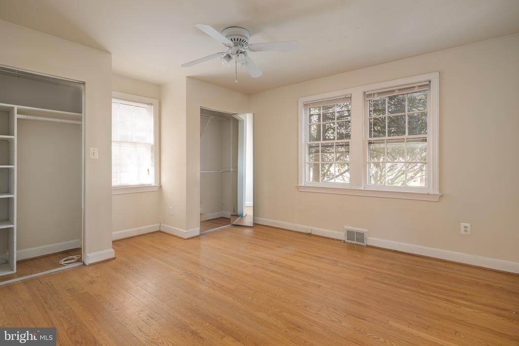 4818 22nd Road N - Photo 21