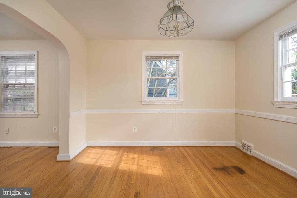 4818 22nd Road N - Photo 17