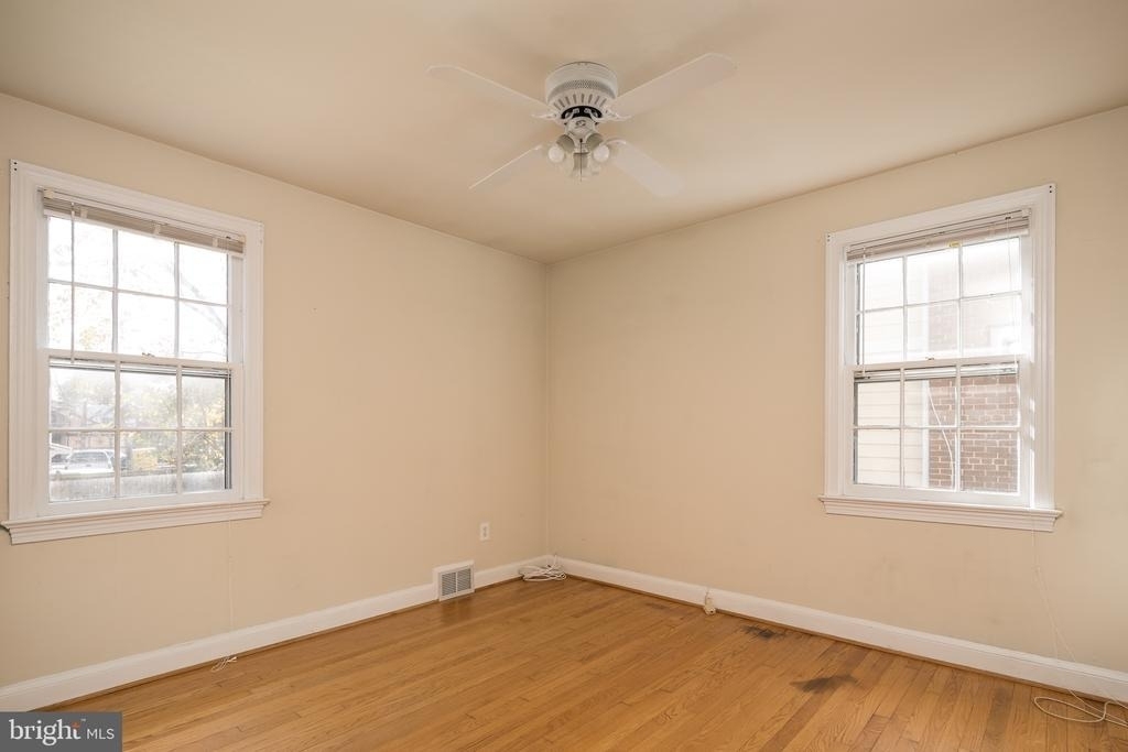 4818 22nd Road N - Photo 23