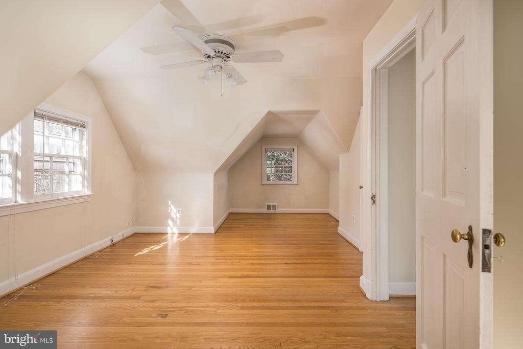 4818 22nd Road N - Photo 25