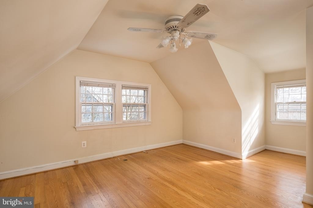 4818 22nd Road N - Photo 29