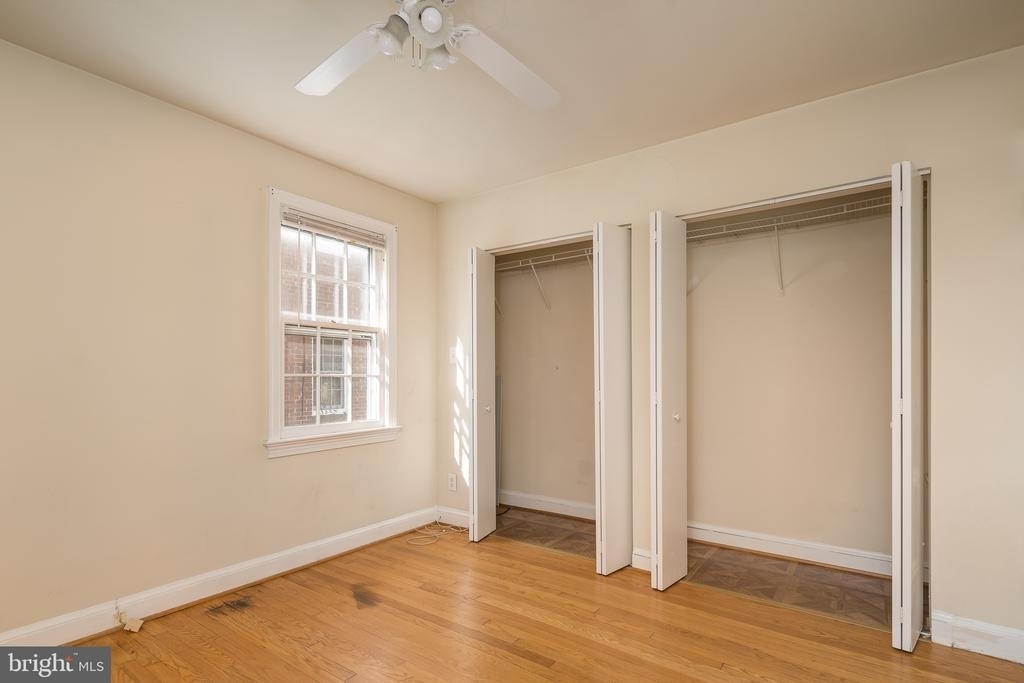 4818 22nd Road N - Photo 22