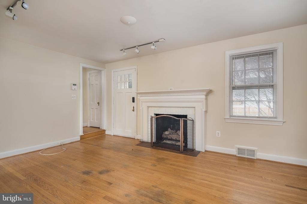 4818 22nd Road N - Photo 14