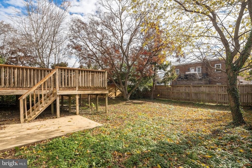 4818 22nd Road N - Photo 6