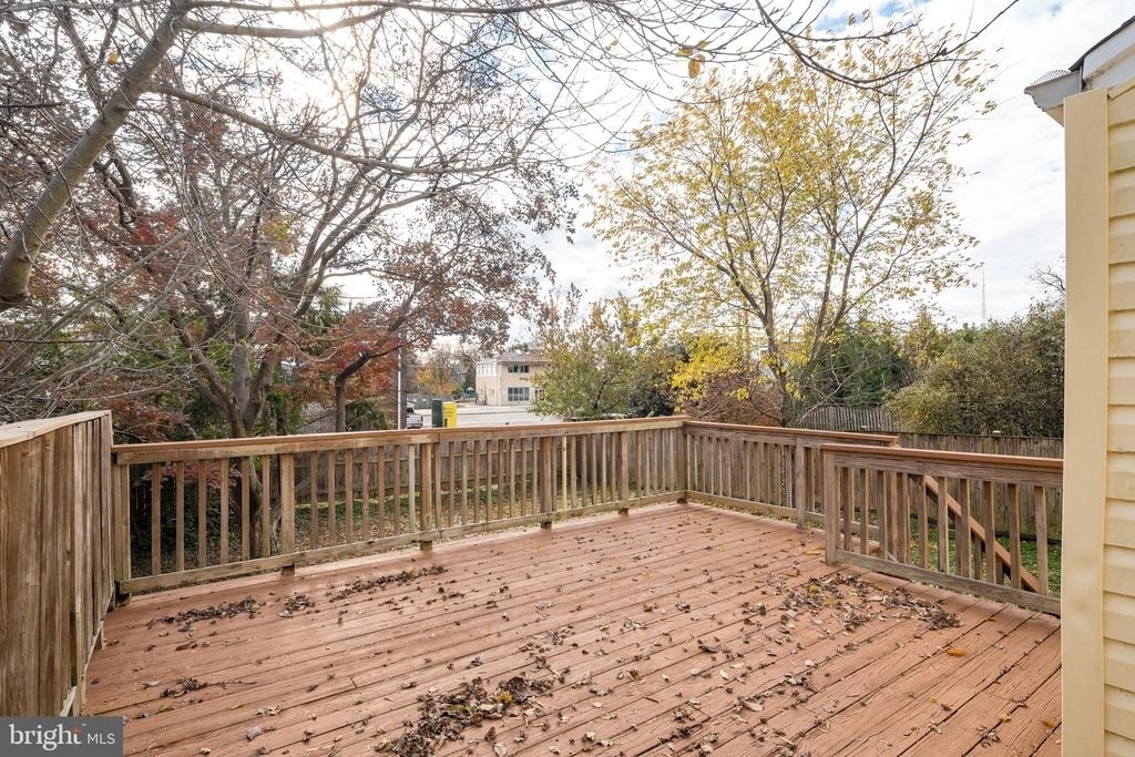 4818 22nd Road N - Photo 5