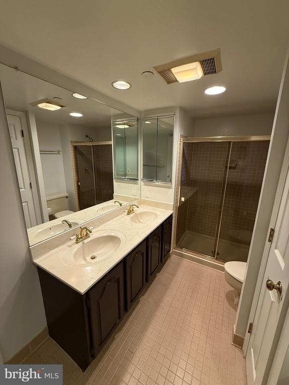 1301 N Courthouse Road N - Photo 6