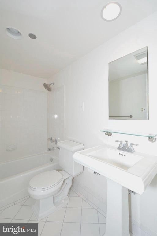 1301 Courthouse Road N - Photo 30