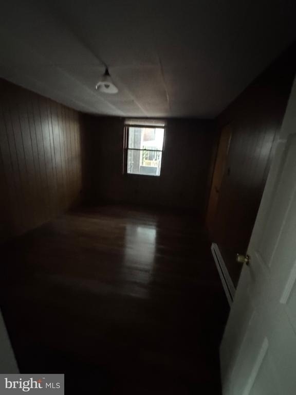 131 Schuylkill Avenue - Photo 4