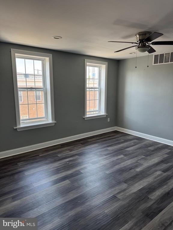2372 Orthodox Street - Photo 3