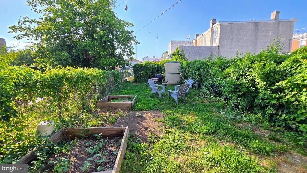 129 Ripka Street - Photo 21