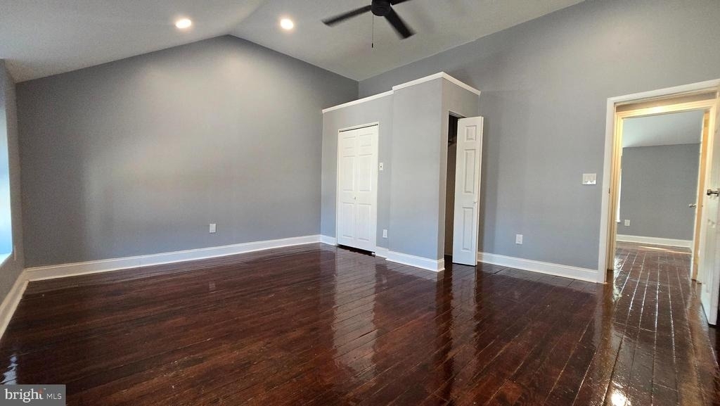 129 Ripka Street - Photo 17