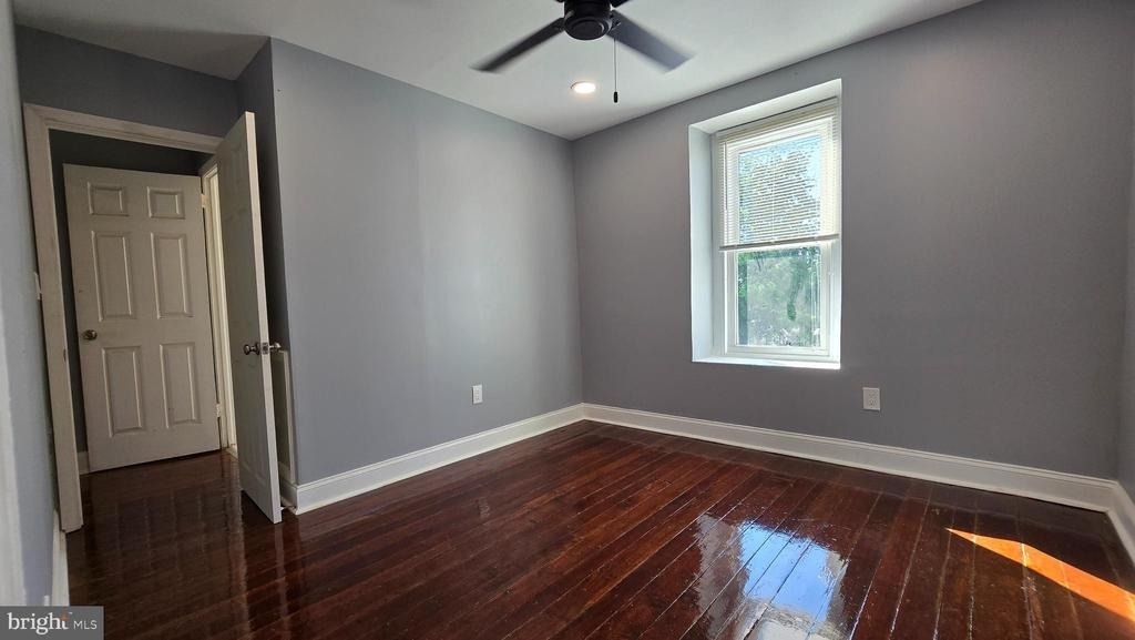 129 Ripka Street - Photo 14