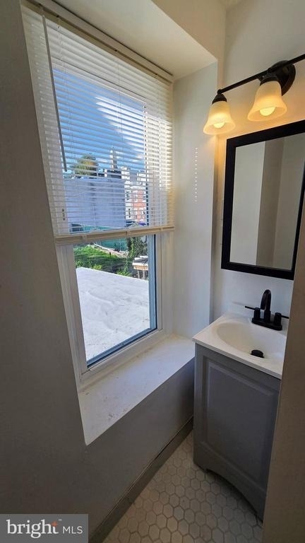 129 Ripka Street - Photo 12