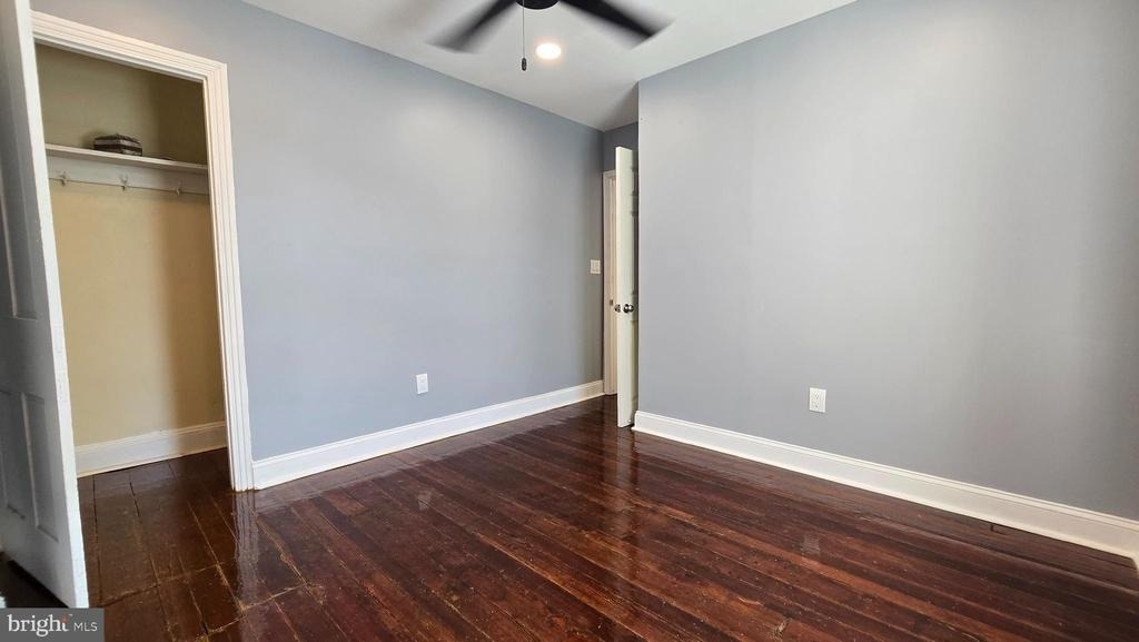 129 Ripka Street - Photo 13