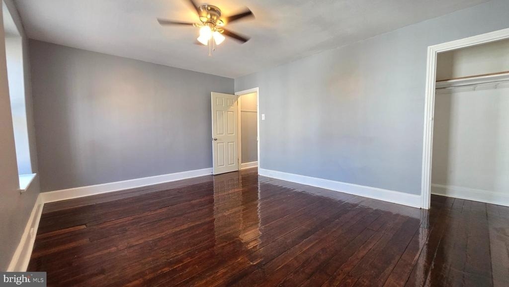 129 Ripka Street - Photo 10