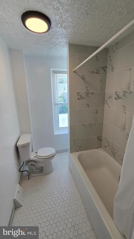 129 Ripka Street - Photo 11