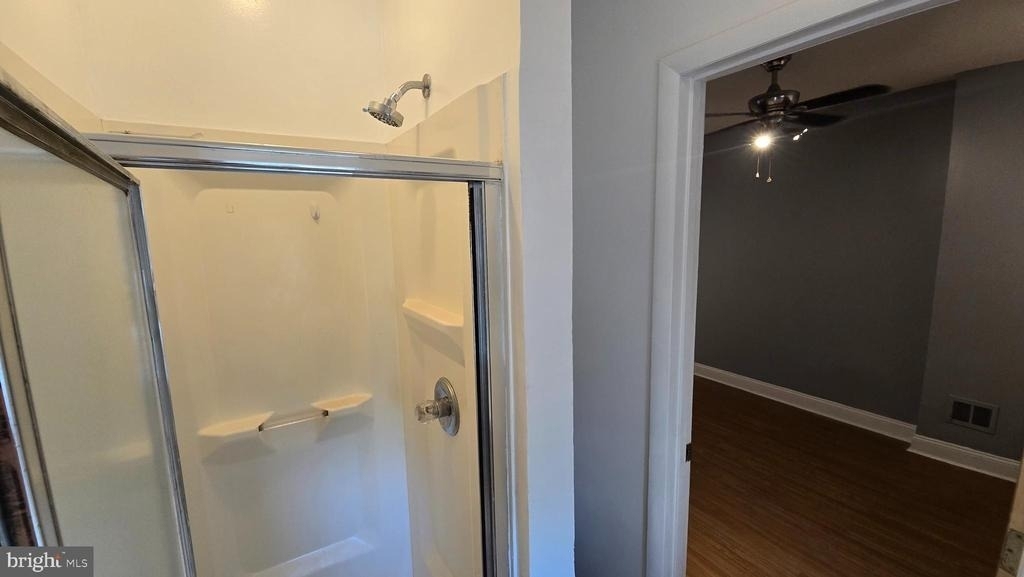 129 Ripka Street - Photo 8