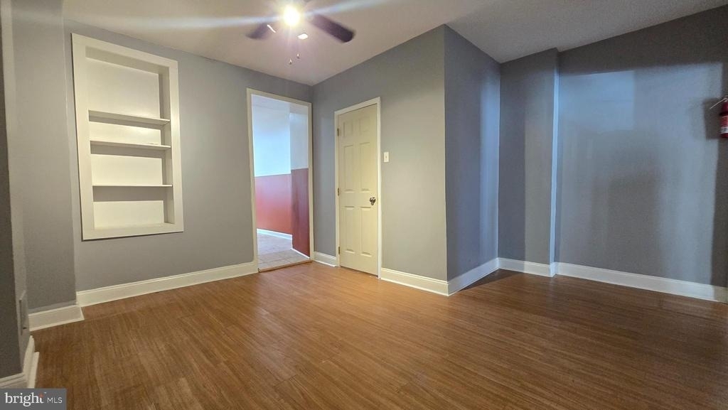 129 Ripka Street - Photo 7