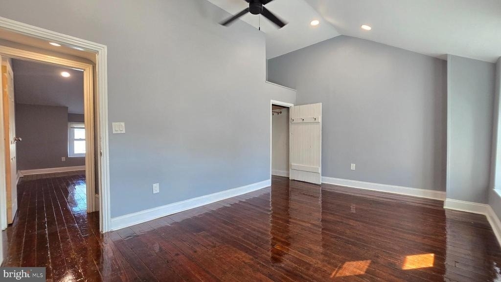 129 Ripka Street - Photo 16