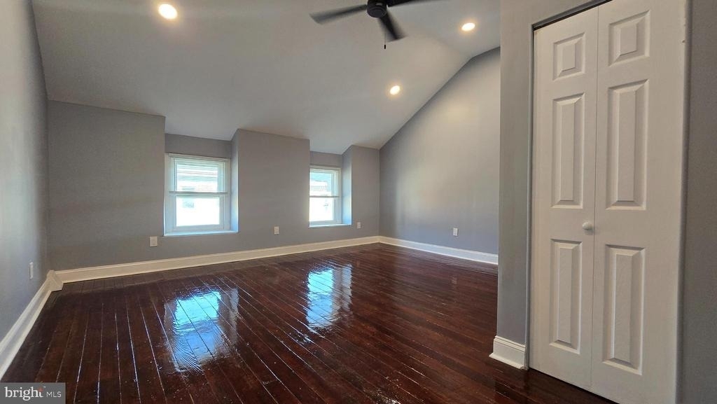 129 Ripka Street - Photo 18