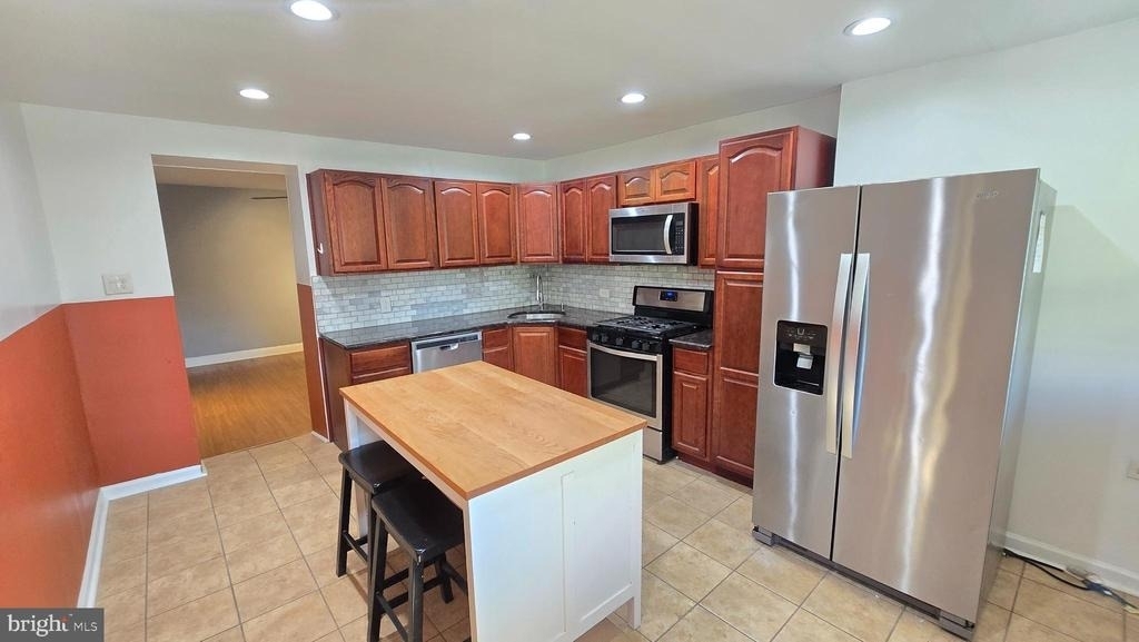 129 Ripka Street - Photo 6