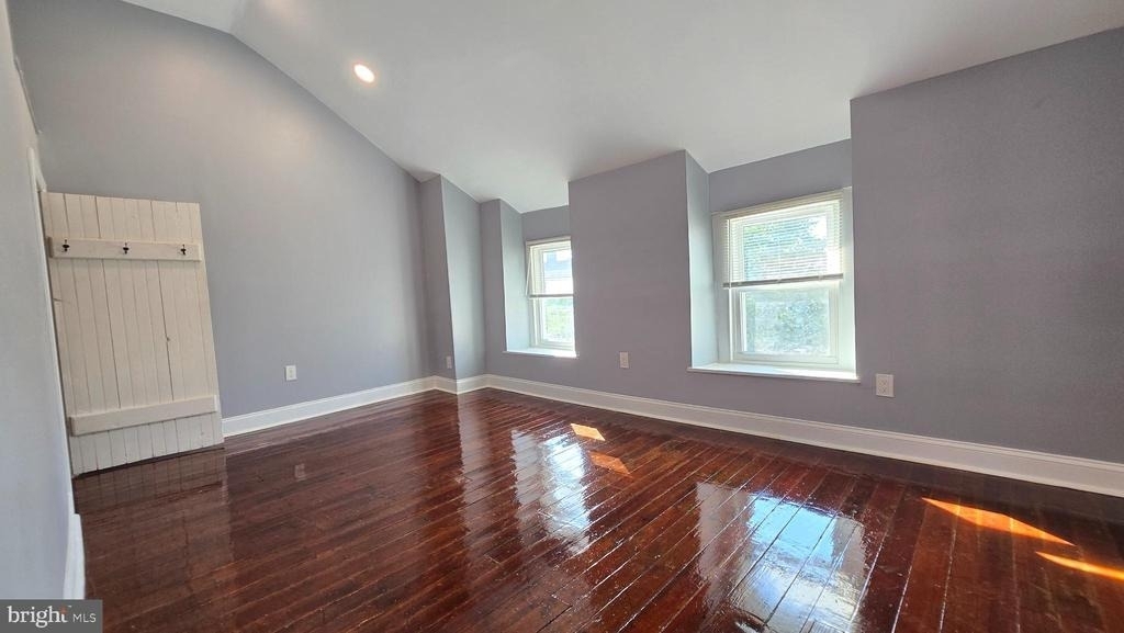 129 Ripka Street - Photo 15