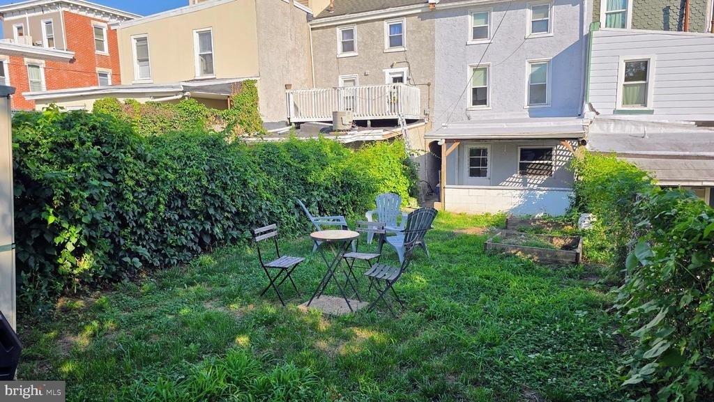 129 Ripka Street - Photo 22