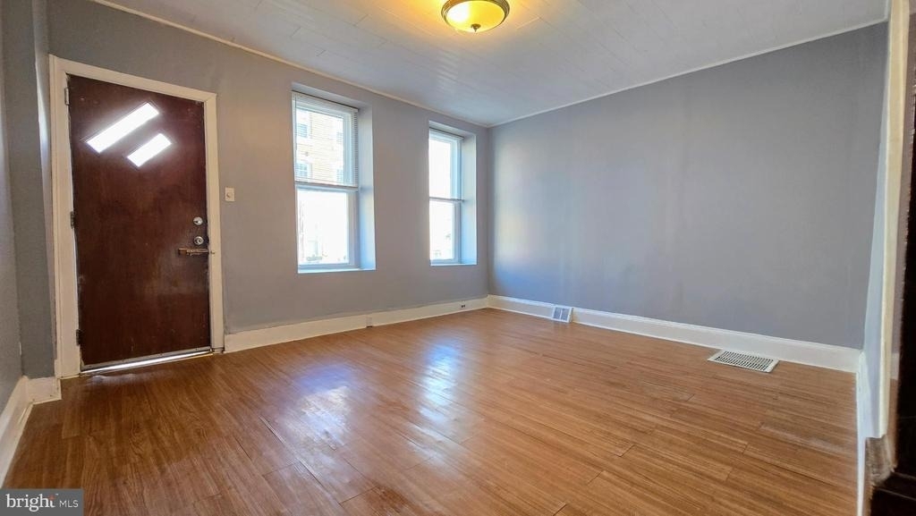 129 Ripka Street - Photo 3