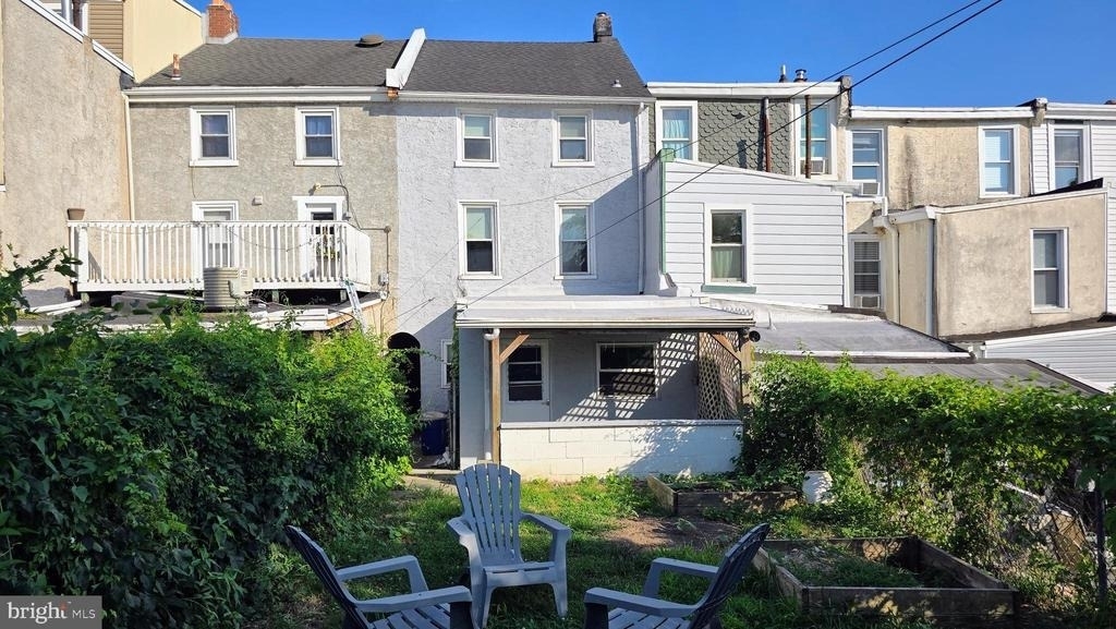 129 Ripka Street - Photo 20