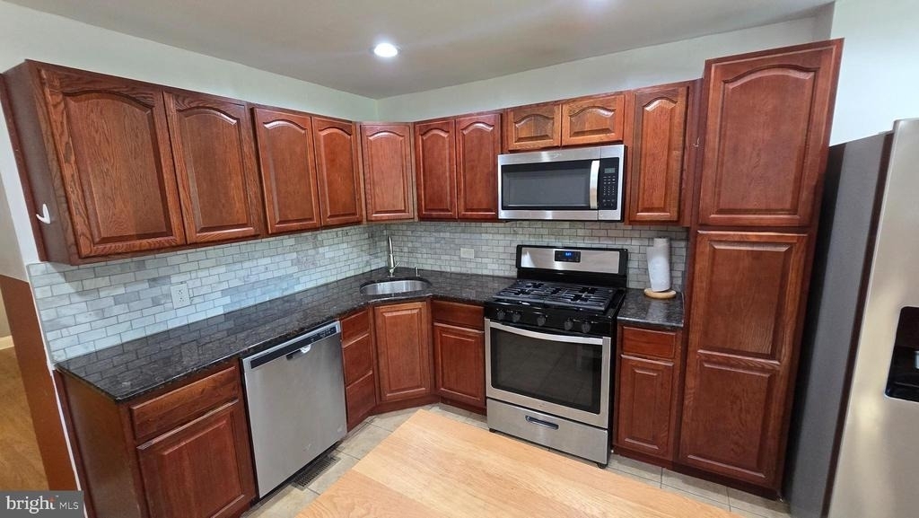 129 Ripka Street - Photo 5