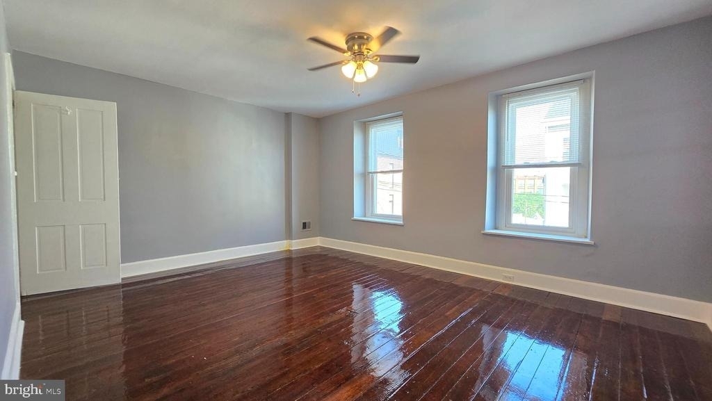 129 Ripka Street - Photo 9