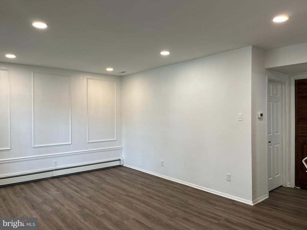 2817 Nestling Road - Photo 5