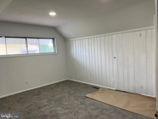 2817 Nestling Road - Photo 13