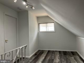 2817 Nestling Road - Photo 12