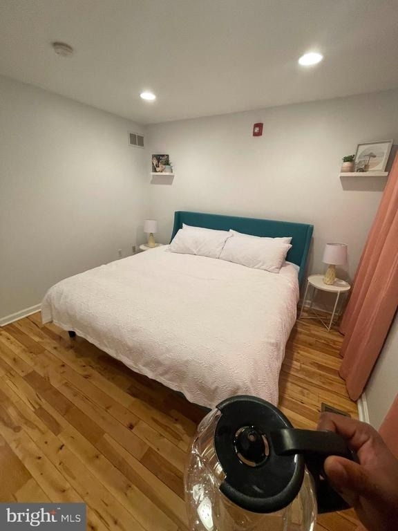 217 W Girard Avenue - Photo 18
