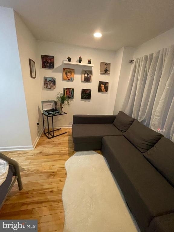 217 W Girard Avenue - Photo 27