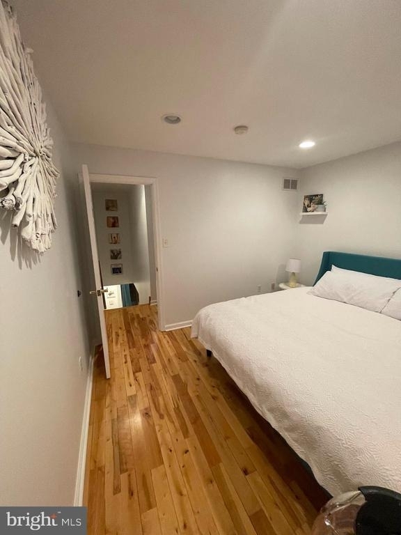 217 W Girard Avenue - Photo 20