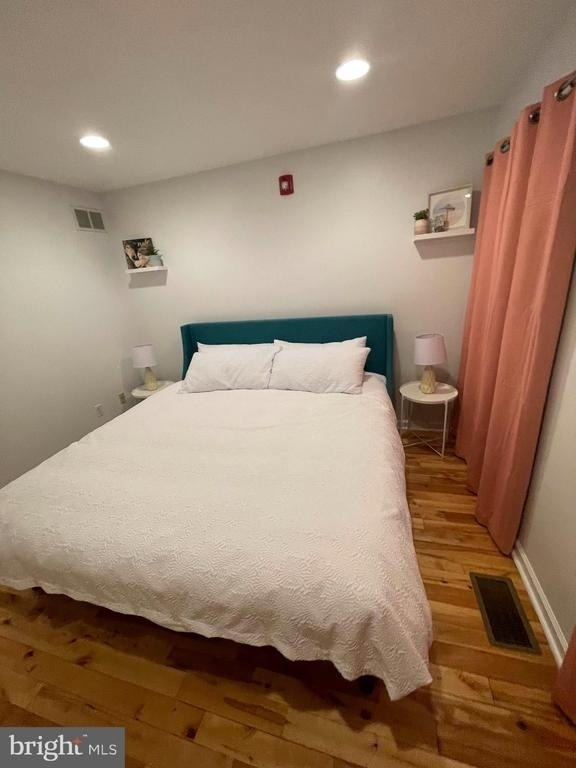 217 W Girard Avenue - Photo 17